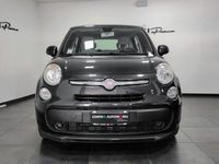 usata Fiat 500L 1.3 Multijet 85 CV Lounge