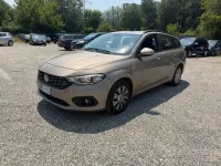 Usata Fiat Tipo Lounge 120 CV (88 kW) 2017 Station wagon
