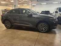 Nuova Audi Q5 S-Line 204 CV (150 kW) 2025 Grigio SUV