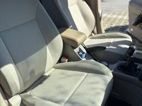 Usata Renault Koleos 170 CV (125 kW) 2009 Bianco SUV