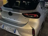 Usata Opel Corsa GS Line 101 CV (74 kW) 2025 Utilitaria
