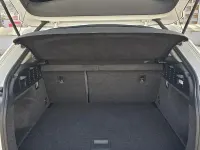 Usata Audi Q2 116 CV (85 kW) 2023 SUV