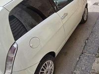 Usata Lancia Ypsilon 75 CV (55 kW) 2009 Utilitaria