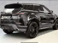 Usata Land Rover Range Rover evoque Autobiography 204 CV (150 kW) 2022 SUV