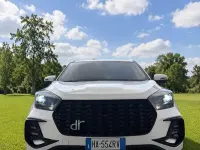 Usata DR DR 5.0 150 CV (110 kW) 2025 SUV