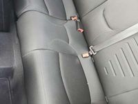 Usata Alfa Romeo MiTo 95 CV (69 kW) 2016 Bianco Utilitaria