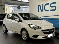 usata Opel Corsa 5p. 1.2 70CV Advance NEOPATENTATI