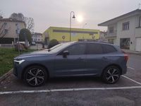 Usata Volvo XC60 R-Design 197 CV (144 kW) 2022 SUV