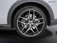 Usata Mercedes 300 Premium 197 CV (144 kW) 2024 Grigio alpi standard manufaktu Station wagon