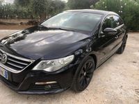 usata VW CC - 2009