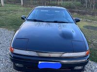 Occasion Mitsubishi Eclipse 150 ch (110 kW) 1992 Coupé