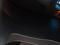 Usata Ford Ranger Limited 160 CV (117 kW) 2016 Blu/azzurro Pick-up