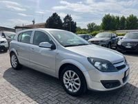 usata Opel Astra Astra5p 1.6 twinport Cosmo
