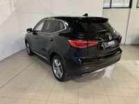 usata MG EHS Plug-in Hybrid 1.5 t-gdi phev Luxury