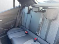 Nuova Peugeot 2008 Allure 2025 Grigio SUV