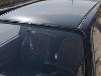 Usata Nissan Micra 54 CV (39 kW) 1999 Nero Utilitaria