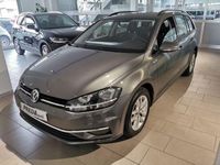 usata VW Golf VII 1.6 TDI 115 CV Business BlueMotion Technology my 18