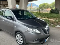 Usata Lancia Ypsilon 75 CV (55 kW) 2012 Utilitaria