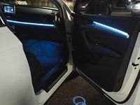 Usata Audi Q5 Sport 2018 Bianco SUV