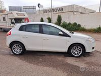 usata Fiat Bravo 1.6 Mjet