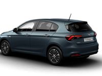 usata Fiat Tipo 1.3 Mjt S&S 5 porte City Life