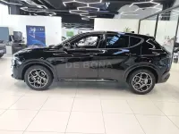 Nuova Alfa Romeo Tonale Sprint 174 CV (127 kW) 2026 Nero tortona SUV