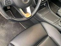 Usata Mercedes GLA200 Edition 136 CV (100 kW) 2019 SUV