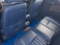Usata Alfa Romeo 156 1999 Grigio Berlina