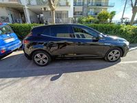 Usata Renault Mégane IV Business 116 CV (85 kW) 2021 Berlina