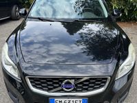 usata Volvo C30 C301.6 d2 Kinetic 115cv