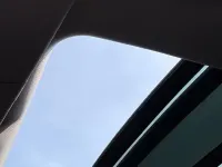 Begagnad Nissan X-Trail 150 HK (110 kW) 2021 Grå SUV