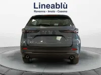 Nuova Mazda CX-5 Prime-Line 141 CV (103 kW) 2026 Grigio SUV