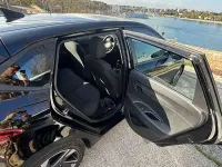 Usata Hyundai i20 Classic 84 CV (61 kW) 2022 Utilitaria