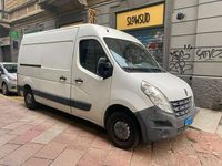 usata Renault Master MA MAFC MAFCBC