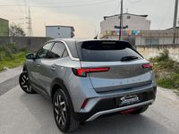 Usata Opel Mokka 110 CV (80 kW) 2022 Grigio SUV