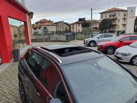 usata Peugeot 3008 BlueHDi 130 S&S EAT8 GT nuova a Lurate Caccivio