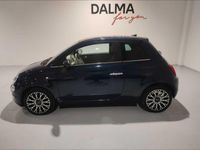 usata Fiat 500 HATCHBACK MY23 DOLCEVITA 1.0 70CV HYBRID