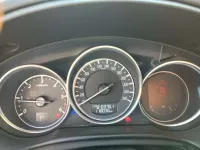 Usata Mazda CX-5 Exceed 175 CV (128 kW) 2016 SUV