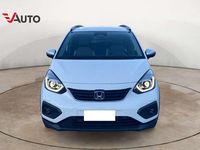 Usata Honda Jazz Executive 109 CV (80 kW) 2022 Other Utilitaria