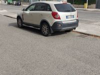 usata Opel Antara edition plus/ Cosmo