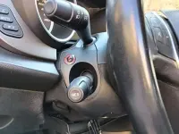 Usata Alfa Romeo Giulietta Sprint 150 CV (110 kW) 2014 Utilitaria