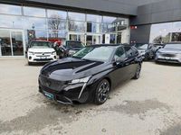 Nuova Peugeot 308 SW Allure 131 CV (96 kW) 2025 Nero perla Station wagon