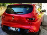 usata Renault Kadjar 1.5 dci energy Hypnotic16 (magnetik) 110cv edc