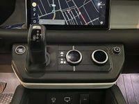 Usata Land Rover Defender 300 CV (220 kW) 2020 SUV