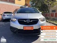 Usata Opel Crossland X 83 CV (61 kW) 2019 SUV
