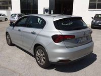 usata Fiat Tipo Tipo5p 1.6 mjt Easy Business s