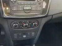 Usata Dacia Sandero 90 CV (66 kW) 2020 Bianco Utilitaria