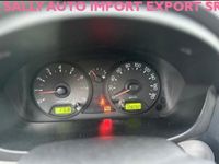 usata Kia Picanto 1ªs.(04/08) 1.0 12V Urban