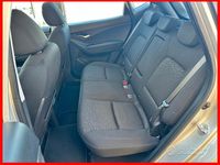 Usata Hyundai ix20 Comfort 90 CV (66 kW) 2013 Grigio Utilitaria