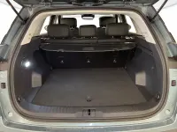 Usata Jaecoo 7 347 CV (255 kW) 2026 Olive gray & carbon crystal black roof SUV